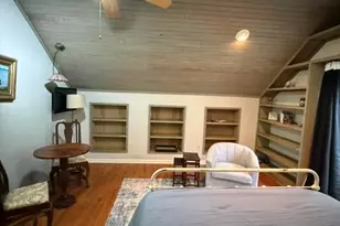 33 Winding Way, Saint Helena Island, SC 29907 - Photo 8
