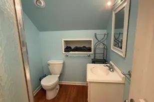 33 Winding Way, Saint Helena Island, SC 29907 - Photo 12