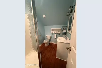 33 Winding Way, Lady's Island, SC 29907 - Photo 6
