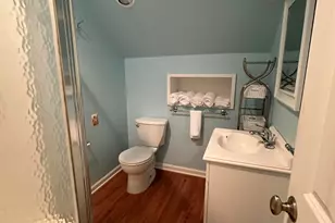 33 Winding Way, Lady's Island, SC 29907 - Photo 6