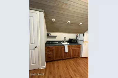 33 Winding Way, Lady's Island, SC 29907 - Photo 10