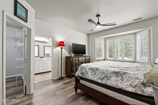 21 Andover Pl, Bluffton, SC 29909 - Photo 14