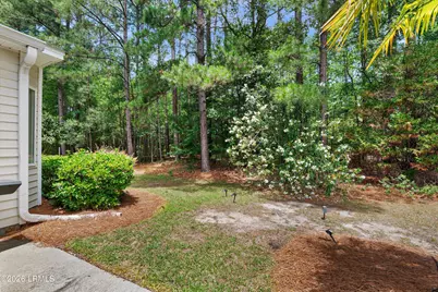 21 Andover Place, Bluffton, SC 29909 - Photo 24