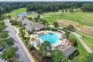 21 Andover Pl, Bluffton, SC 29909 - Photo 28