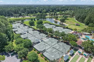 21 Andover Pl, Bluffton, SC 29909 - Photo 32