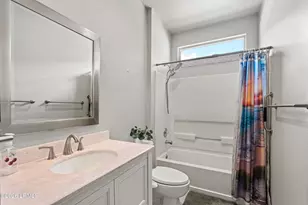 21 Andover Pl, Bluffton, SC 29909 - Photo 20