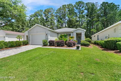 21 Andover Place, Bluffton, SC 29909 - Photo 2