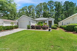 21 Andover Pl, Bluffton, SC 29909 - Photo 2