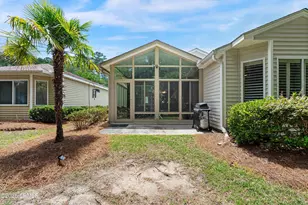 21 Andover Pl, Bluffton, SC 29909 - Photo 26