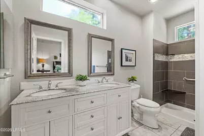 21 Andover Place, Bluffton, SC 29909 - Photo 16