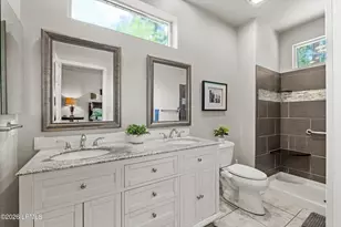21 Andover Pl, Bluffton, SC 29909 - Photo 16