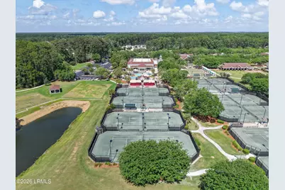 21 Andover Place, Bluffton, SC 29909 - Photo 34