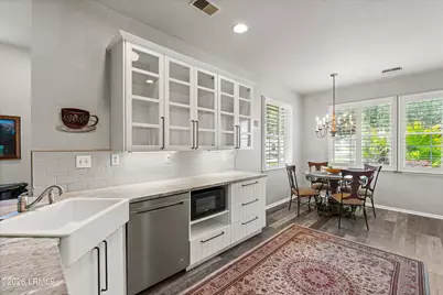 21 Andover Place, Bluffton, SC 29909 - Photo 8