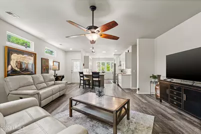 21 Andover Place, Bluffton, SC 29909 - Photo 6