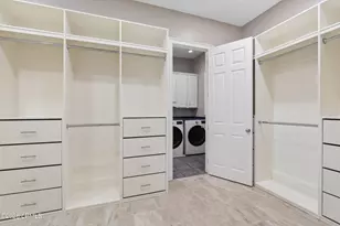 30 Knollwood Dr, Hilton Head Island, SC 29926 - Photo 14