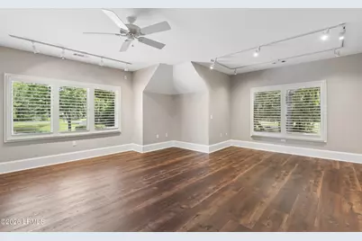 30 Knollwood Drive, Hilton Head Island, SC 29926 - Photo 22