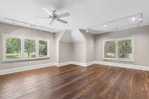 30 Knollwood Dr, Hilton Head Island, SC 29926 - Photo 22