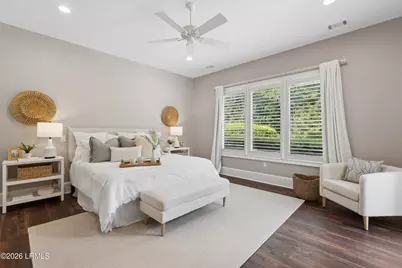 30 Knollwood Drive, Hilton Head Island, SC 29926 - Photo 10