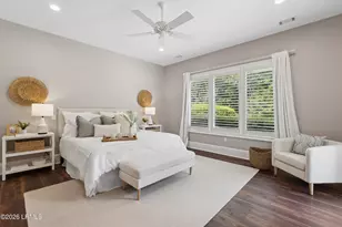 30 Knollwood Dr, Hilton Head Island, SC 29926 - Photo 10