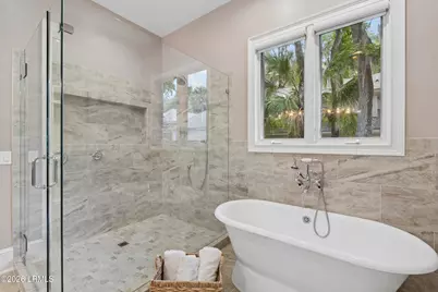 30 Knollwood Drive, Hilton Head Island, SC 29926 - Photo 12