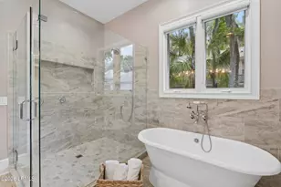 30 Knollwood Dr, Hilton Head Island, SC 29926 - Photo 12
