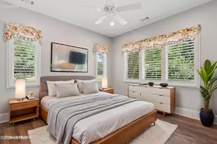 30 Knollwood Dr, Hilton Head Island, SC 29926 - Photo 18