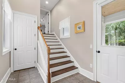 30 Knollwood Drive, Hilton Head Island, SC 29926 - Photo 20