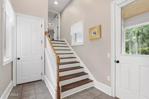 30 Knollwood Dr, Hilton Head Island, SC 29926 - Photo 20