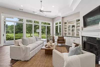 30 Knollwood Drive, Hilton Head Island, SC 29926 - Photo 2