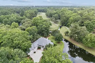 30 Knollwood Dr, Hilton Head Island, SC 29926 - Photo 26