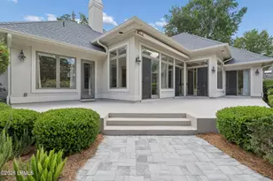 30 Knollwood Dr, Hilton Head Island, SC 29926 - Photo 24