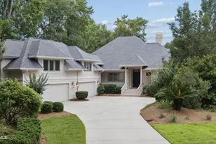30 Knollwood Dr, Hilton Head, SC 29926 - Photo 1
