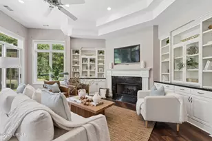 30 Knollwood Dr, Hilton Head Island, SC 29926 - Photo 4