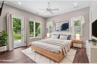 30 Knollwood Drive, Hilton Head Island, SC 29926 - Photo 16