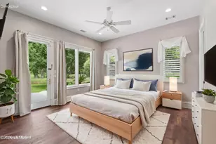 30 Knollwood Dr, Hilton Head Island, SC 29926 - Photo 16