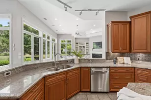 30 Knollwood Dr, Hilton Head Island, SC 29926 - Photo 8