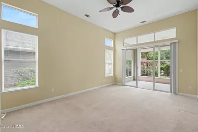 148 Colonel Thomas Heyward Road, Bluffton, SC 29909 - Photo 34