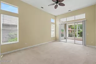 148 Colonel Thomas Heyward Rd, Bluffton, SC 29909 - Photo 34
