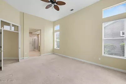 148 Colonel Thomas Heyward Road, Bluffton, SC 29909 - Photo 36