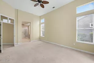 148 Colonel Thomas Heyward Rd, Bluffton, SC 29909 - Photo 36