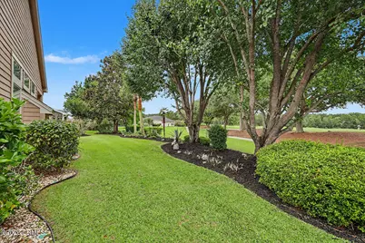 148 Colonel Thomas Heyward Road, Bluffton, SC 29909 - Photo 52