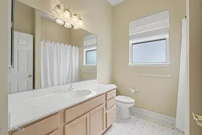 148 Colonel Thomas Heyward Road, Bluffton, SC 29909 - Photo 44