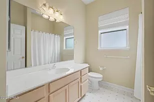 148 Colonel Thomas Heyward Rd, Bluffton, SC 29909 - Photo 44