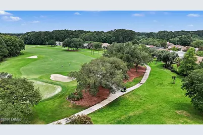 148 Colonel Thomas Heyward Road, Bluffton, SC 29909 - Photo 58