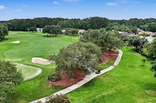148 Colonel Thomas Heyward Rd, Bluffton, SC 29909 - Photo 58