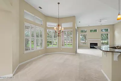 148 Colonel Thomas Heyward Road, Bluffton, SC 29909 - Photo 20