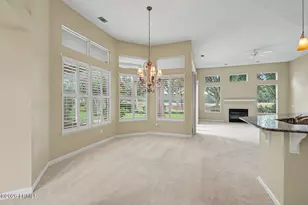 148 Colonel Thomas Heyward Rd, Bluffton, SC 29909 - Photo 20