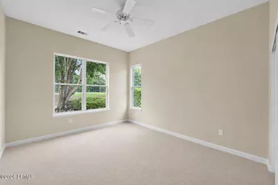 148 Colonel Thomas Heyward Road, Bluffton, SC 29909 - Photo 42