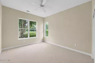 148 Colonel Thomas Heyward Rd, Bluffton, SC 29909 - Photo 42