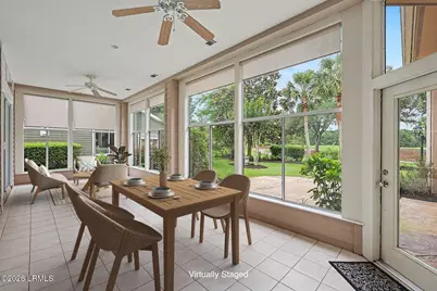 148 Colonel Thomas Heyward Road, Bluffton, SC 29909 - Photo 14